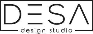 Desa Design Studio